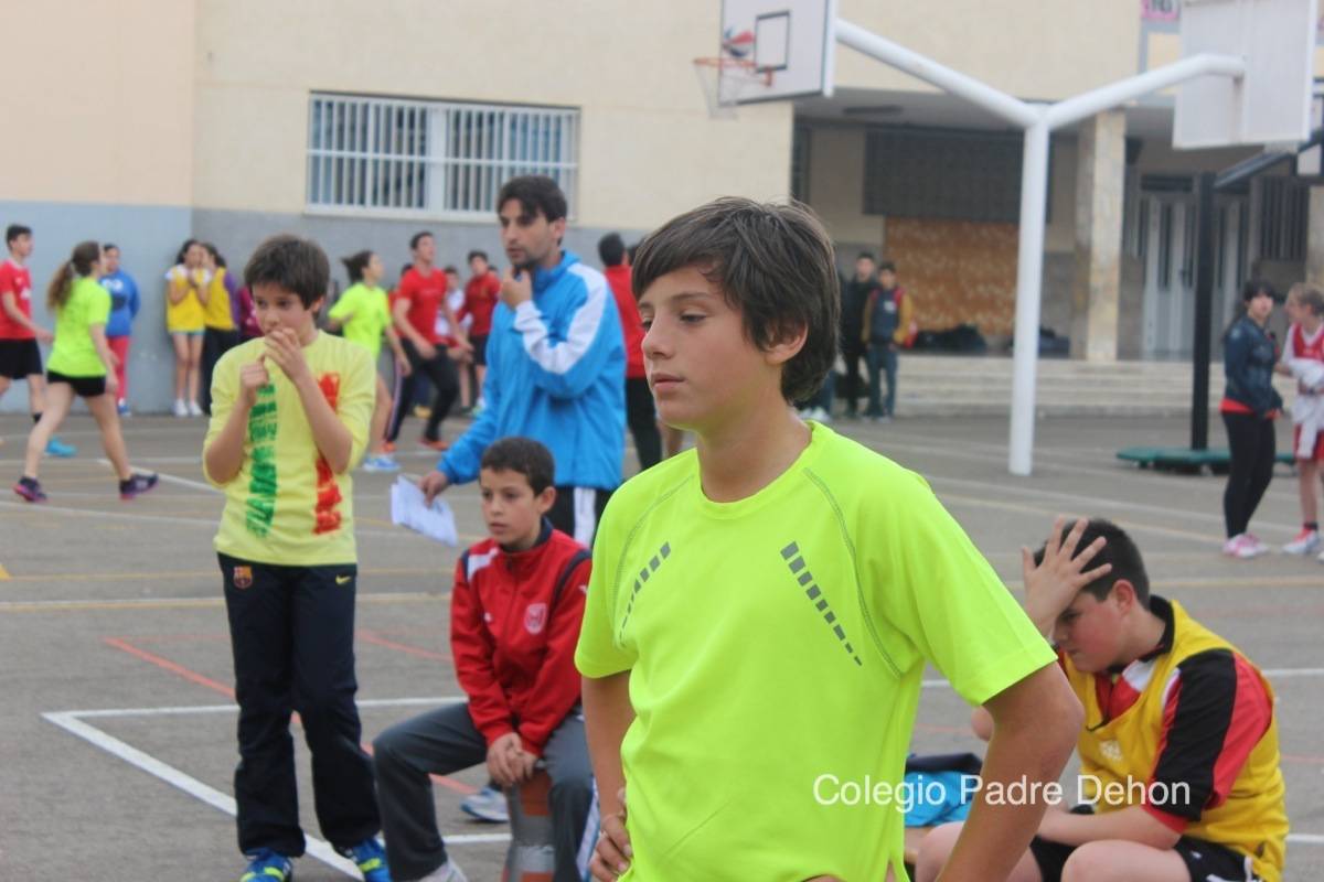 2014 03 13 DEPORTES (42)